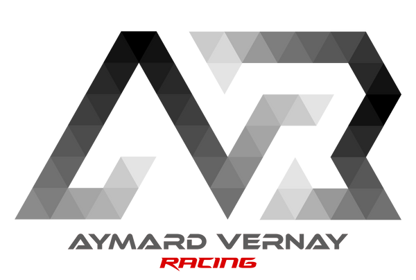 AymardVernay
